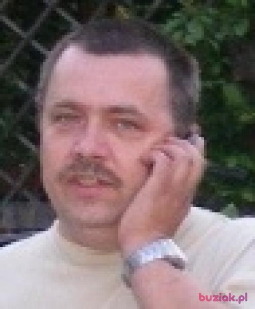 mario35, Male, 54 years, Radom