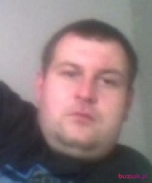 jogi422, Mężczyzna, 37 lat, Jarosław
