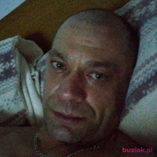 bitnykkk1, Mężczyzna, 43 lata, Doncaster