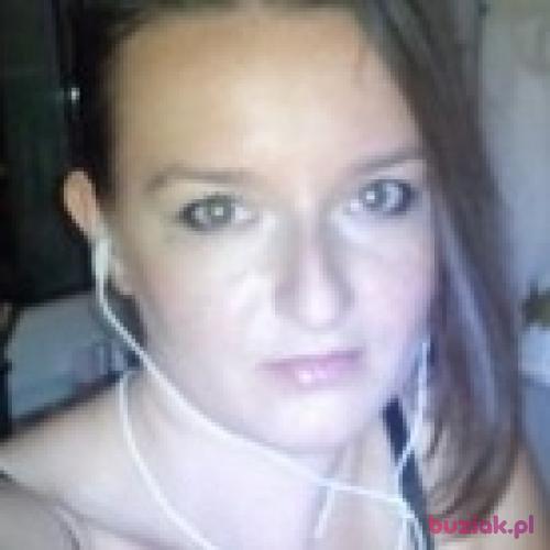 mariafajna2, Kobieta, 42 lata, Warszawa