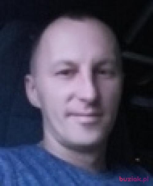 Dawid69hmmm, Mężczyzna, 44 lata, Oborniki