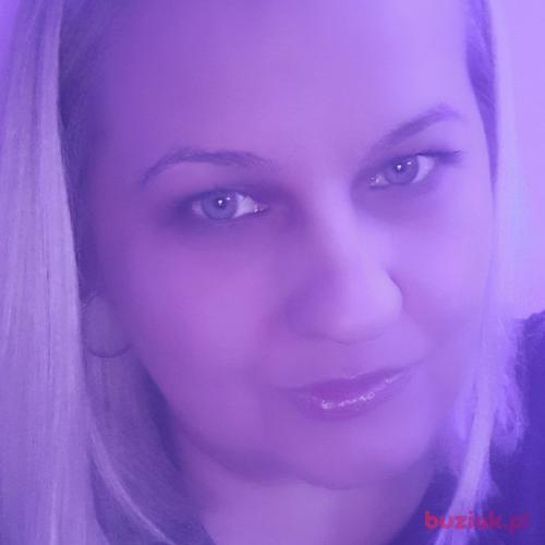 EliElizabeth, Kobieta, 49 lat, dolnośląskie
