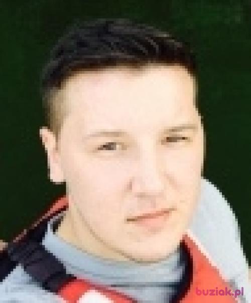 Rafik309, Mężczyzna, 36 lat, małopolskie