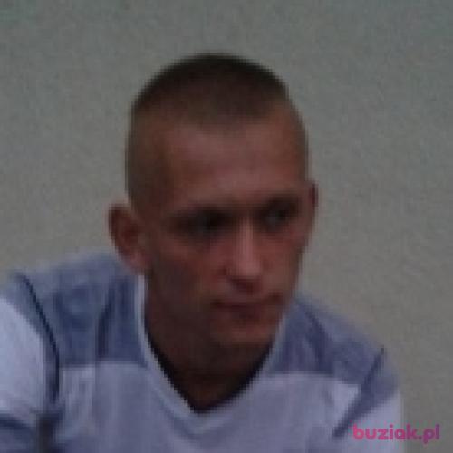 karol2124, Mężczyzna, 28 lat, Kielce