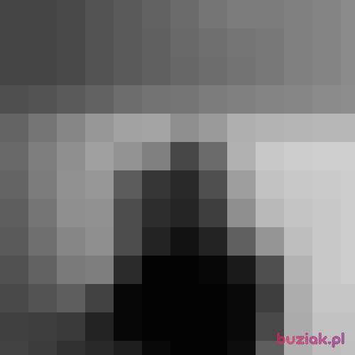 Sophie8723, Kobieta, 35 lat, Berlin