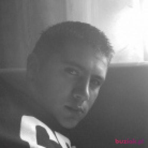 dawid24kce, Mężczyzna, 38 lat, Katowice