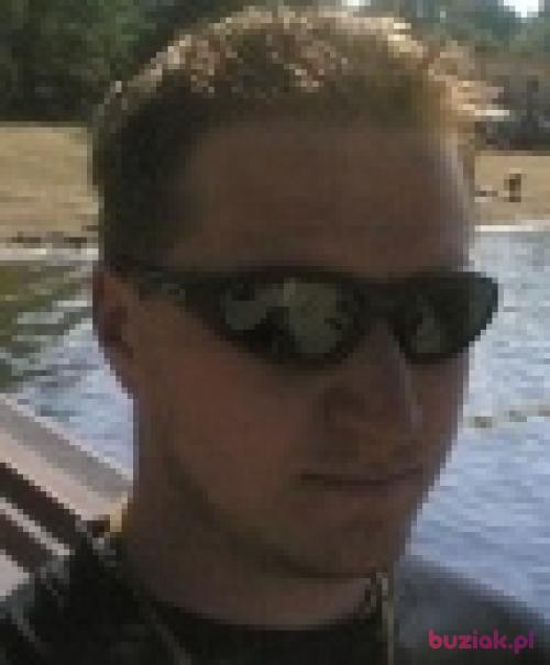 Roberto156, Male, 42 years, Zgierz