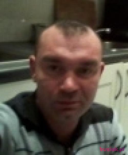 2805, Mężczyzna, 46 lat, Płock