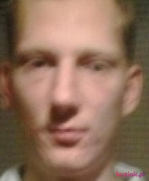 Konradekwawa, Male, 35 years, Piaseczno