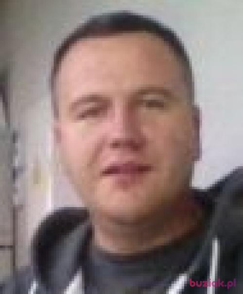 meszka2, Male, 42 years, Radom