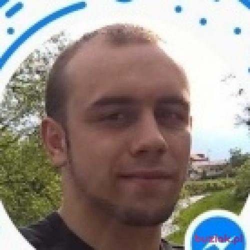 muz1221, Mężczyzna, 31 lat, Lądek-Zdrój