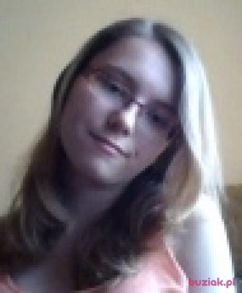 Judyta85, Kobieta, 31 lat, świętokrzyskie