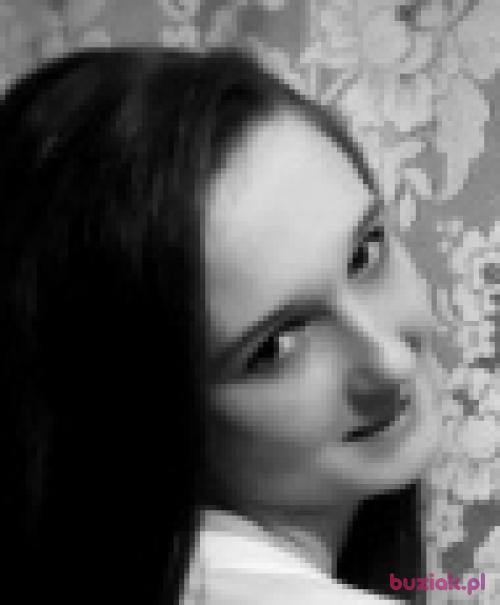 ewkaa94, Kobieta, 31 lat, Mysłowice