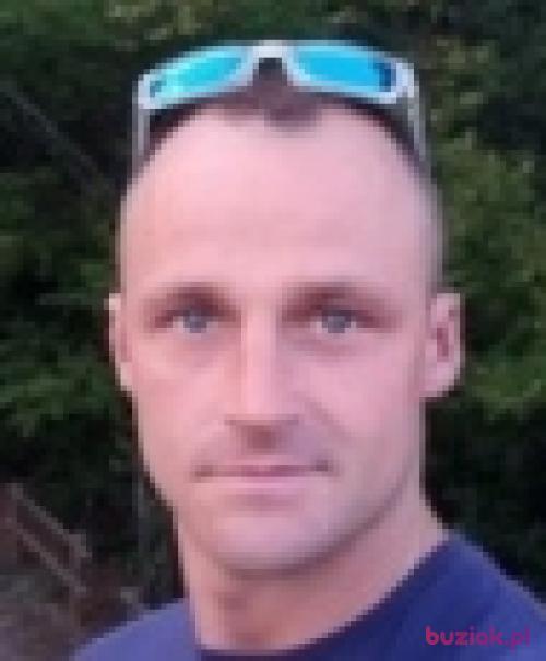 dominikhot3, Mężczyzna, 39 lat, Zgorzelec