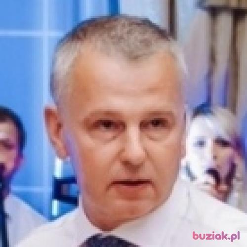 zdzisek665, Mężczyzna, 60 lat, Tyczyn