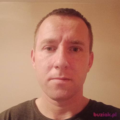 mateuszzzz, Mężczyzna, 38 lat, Kielce
