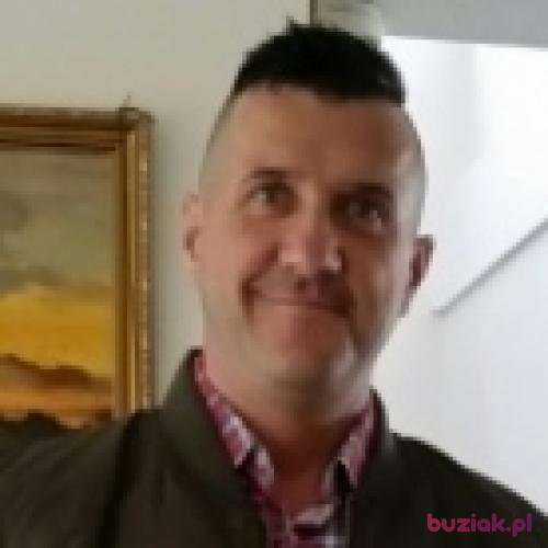 Cencik22, Mężczyzna, 51 lat, Birmingham