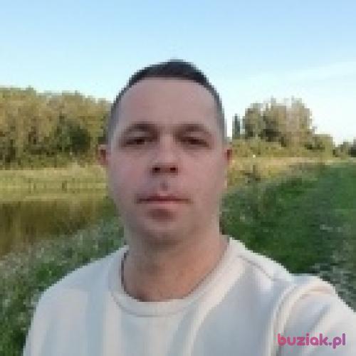 Bolo1983, Male, 43 years, Zelandia