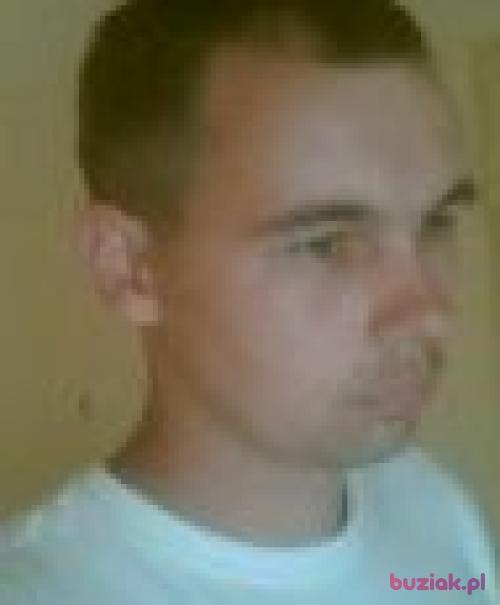 sami605, Mężczyzna, 39 lat, Poznań