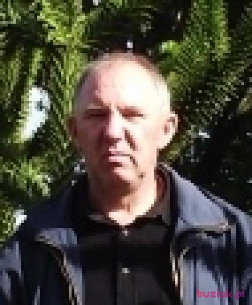 piotr4761, Mężczyzna, 65 lat, Września