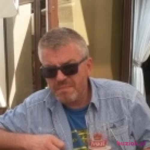 Grescho911, Male, 64 years, Frankfurt