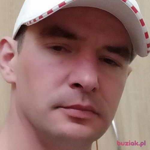 dabiel2107, Mężczyzna, 39 lat, Płońsk