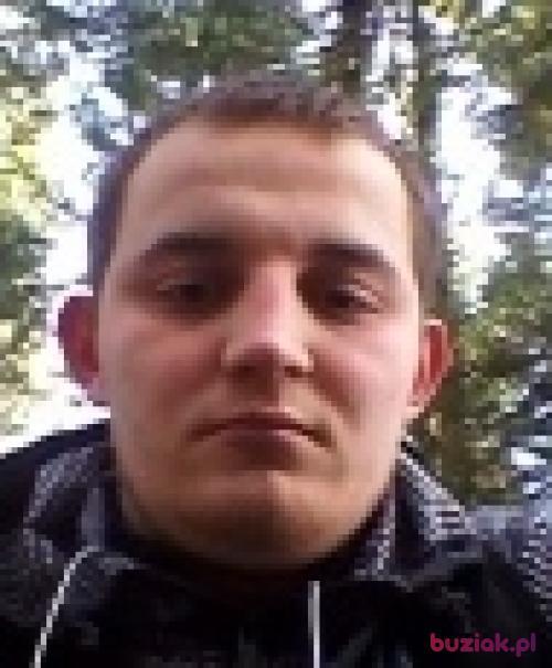 Alfbandi22, Mężczyzna, 32 lata, Bielsko-Biała