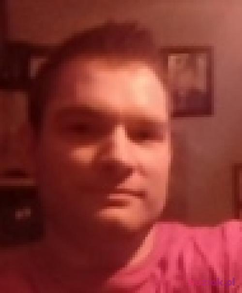 Kamil19880, Male, 38 years, Górowo Iławeckie