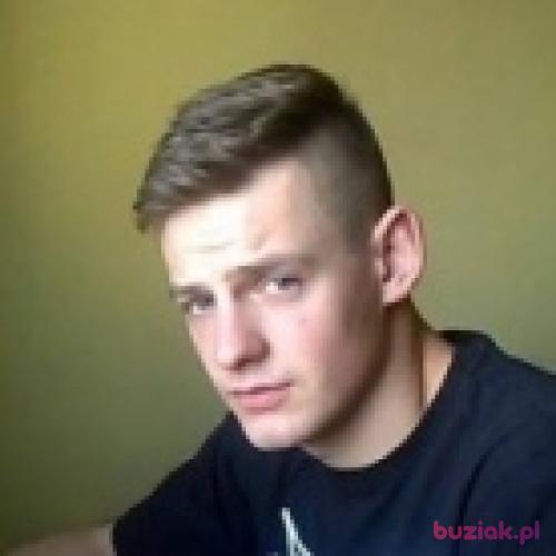 robertw123, Mężczyzna, 31 lat, Kwidzyn