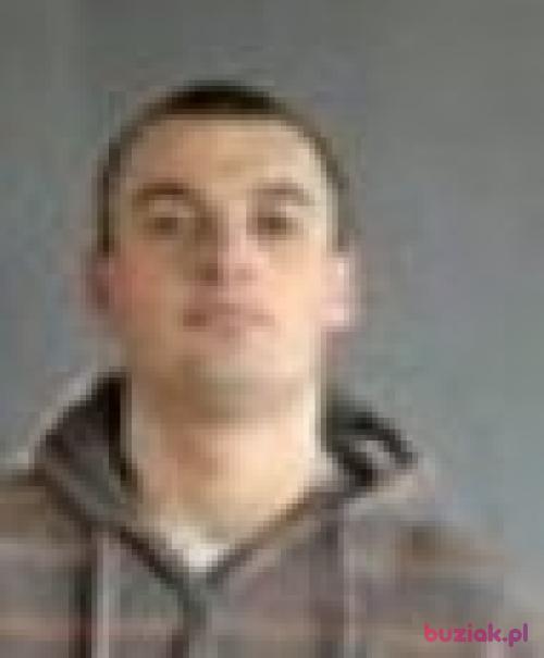 rodzyn4, Mężczyzna, 36 lat, Tarnów