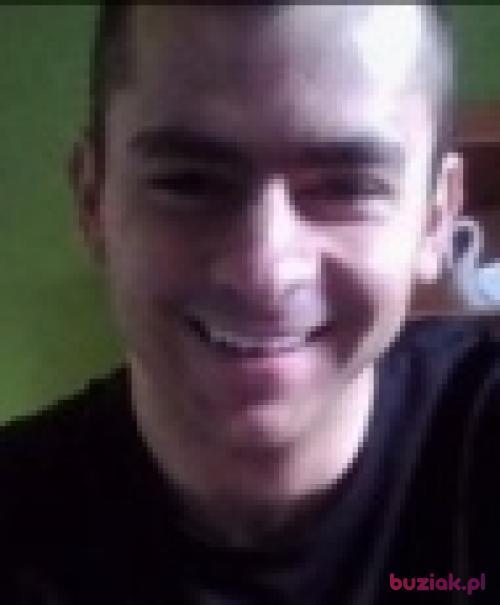 PrzemoMen, Male, 36 years, Rybnik