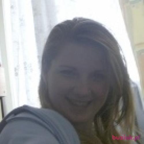 monika0088, Kobieta, 38 lat, podkarpackie
