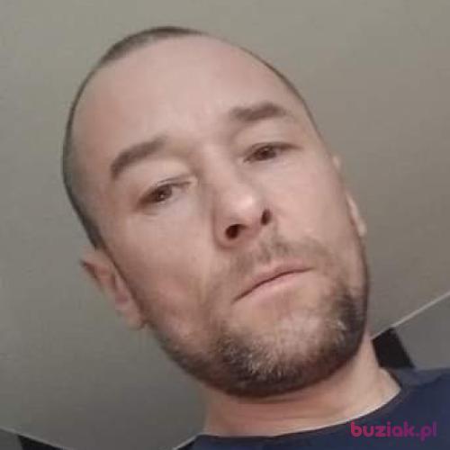 rurbanski, Mężczyzna, 46 lat, Prudnik
