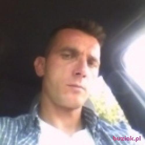 karmel81, Mężczyzna, 45 lat, Sieradz
