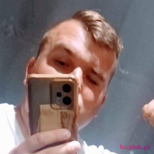 pantera68, Male, 28 years, Rzeszów