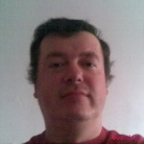 omcs, Mężczyzna, 46 lat, Włocławek