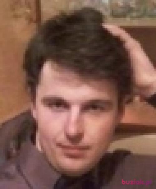 darek5714, Mężczyzna, 38 lat, Krasnystaw