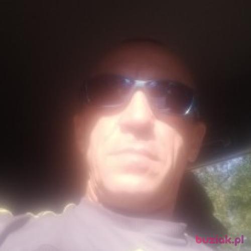 konrad10078, Male, 52 years, Hamburg