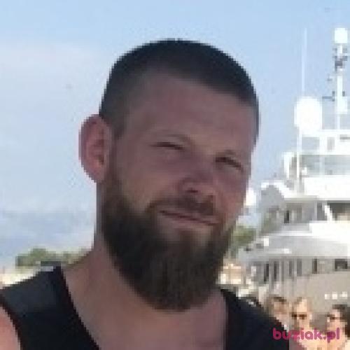 Lolekxx91, Mężczyzna, 35 lat, Brabancja Północna