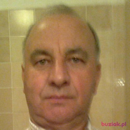 0454, Male, 72 years, Wrocław