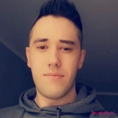 Piter97x, Mężczyzna, 29 lat, Elbląg