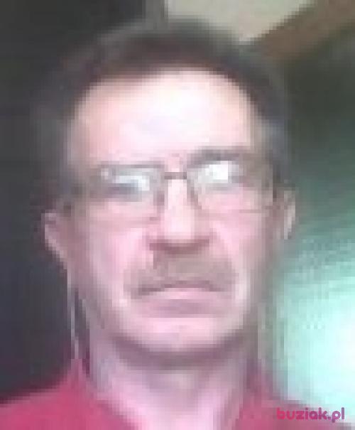 leszek-55, Mężczyzna, 71 lat, Starachowice