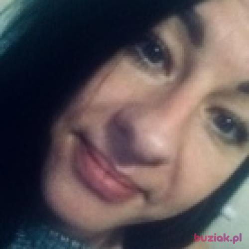 Martynaa31, Kobieta, 38 lat, Bielsko-Biała