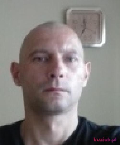 szewrap79, Mężczyzna, 47 lat, Swarzędz