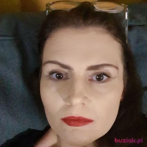 JJoyce, Kobieta, 48 lat, Loughton