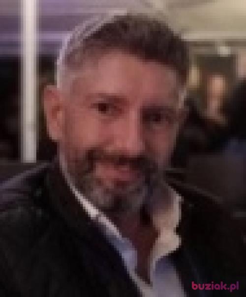 Yarec, Mężczyzna, 51 lat, zachodniopomorskie