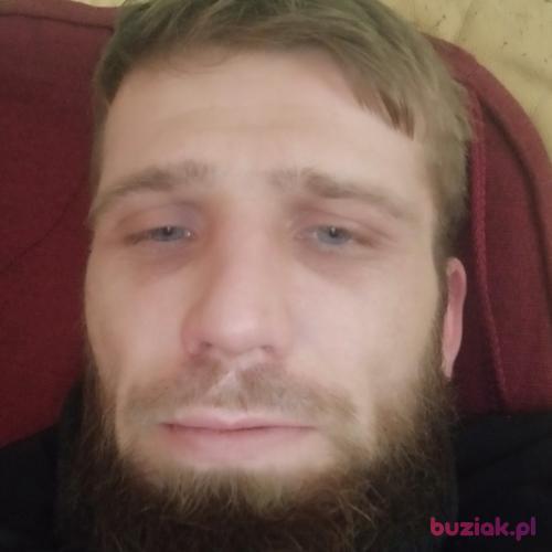 180388zidan, Mężczyzna, 38 lat, Gorzów Wielkopolski