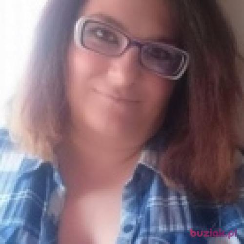 dziewcze83, Kobieta, 43 lata, Cardiff