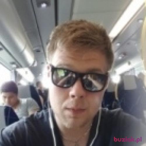 Daniel19955, Mężczyzna, 31 lat, Södermanland