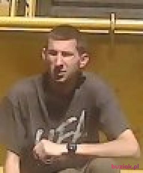 dawid27000, Mężczyzna, 38 lat, Czechowice-Dziedzice